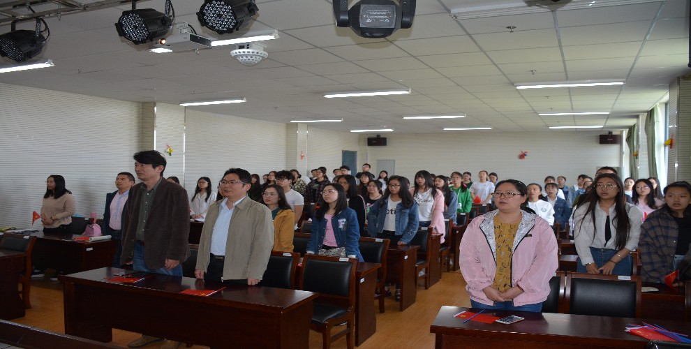 剪裁后 DSC_8689.JPG