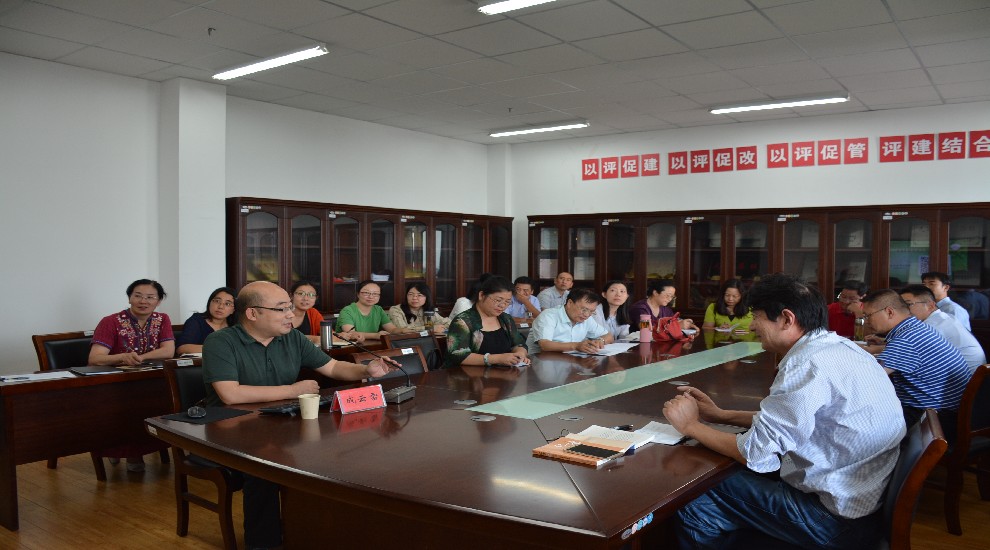 剪裁后 DSC_9198.JPG