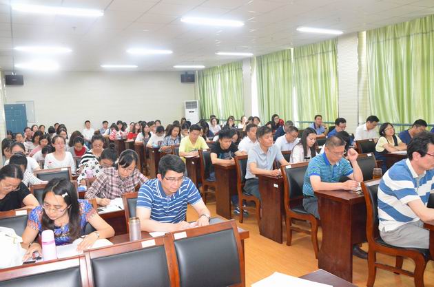 调整大小 015_0915.JPG