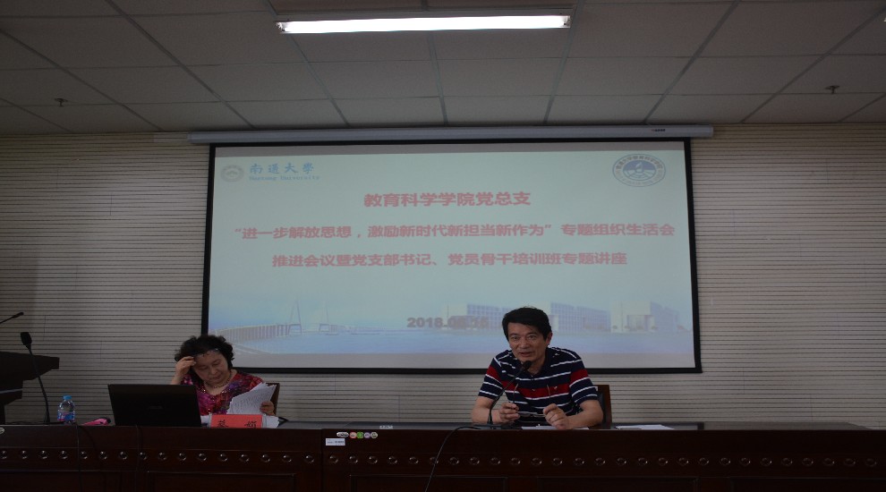 剪裁后 DSC_8866.JPG